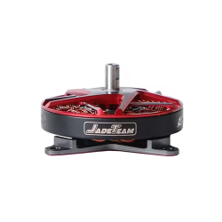 Zestaw T-HOBBY AM30 V2 4D F3P | Avifly