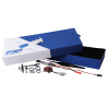 Zestaw napędowy T-HOBBY BPP-4D Contest AM30 V2 - Silnik AM30 V2, ESC AM19A, śmigła 9 cali, F3P 80-180 g