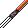 Zestaw T-HOBBY AM30 V2 4D F3P | Avifly