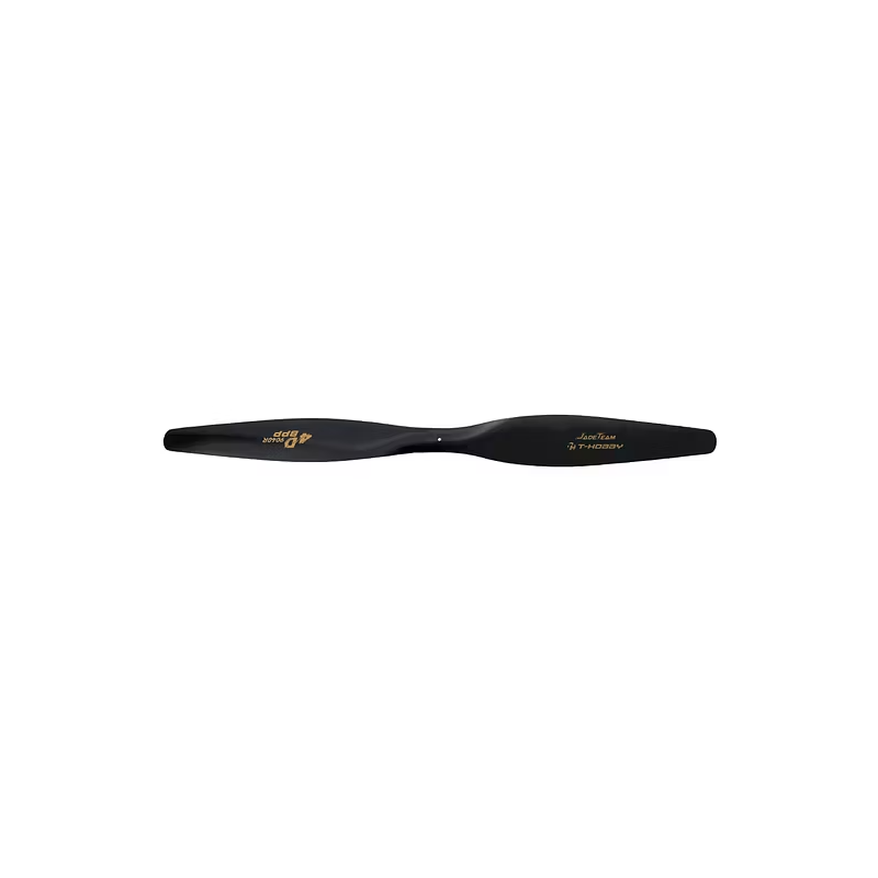 Zestaw napędowy T-HOBBY BPP-4D Contest AM30 V2 - Silnik AM30 V2, ESC AM19A, śmigła 9 cali, F3P 80-180 g