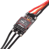 Zestaw T-Motor AM40 V2 BPP-4D F3P | Avifly