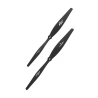 Zestaw T-Motor AM40 V2 BPP-4D F3P | Avifly