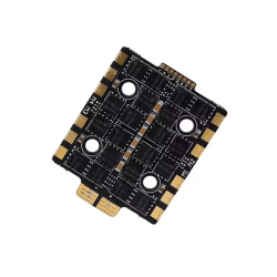 Regulator ESC T-Motor F60A 60A 8S AM32 | Avifly