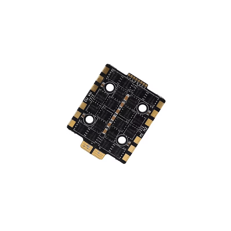 F60A 8S AM32