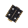 Regulator ESC T-Motor F60A 60A 8S AM32 | Avifly