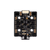 Regulator ESC T-Motor F60A 60A 8S AM32 | Avifly