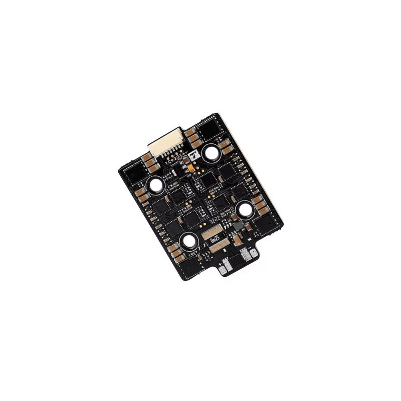F60A 8S AM32