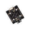 Regulator ESC T-Motor F60A 60A 8S AM32 | Avifly