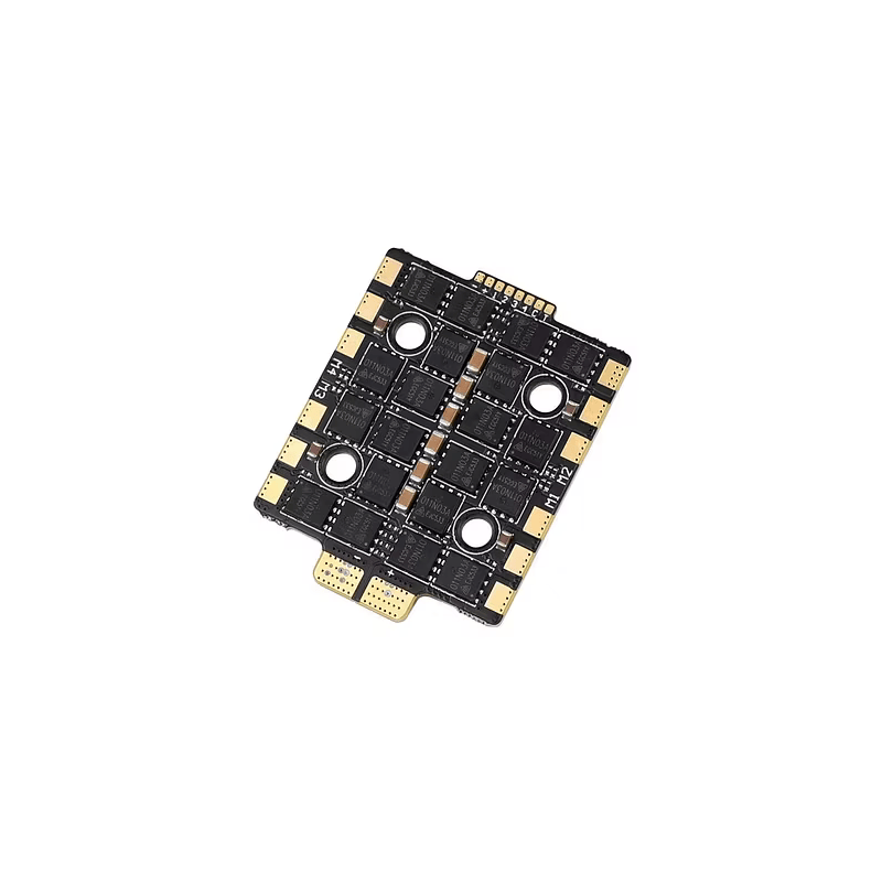 F60A 8S AM32