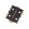 F60A 8S AM32