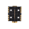 Regulator ESC T-Motor F60A 60A 8S AM32 | Avifly