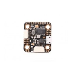 Kontroler Lotu T-Motor MINI F7 MPU6000 | Avifly