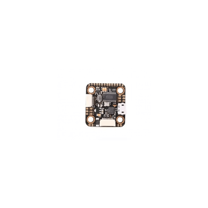 F7 MINI MPU6000
