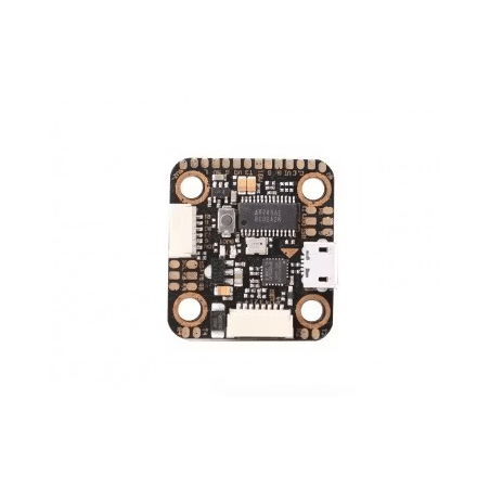 Kontroler Lotu T-Motor MINI F7 MPU6000 | Avifly