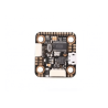 F7 MINI MPU6000