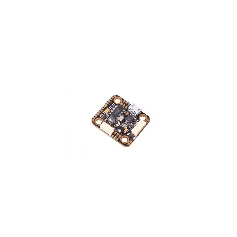 Kontroler Lotu T-Motor MINI F7 MPU6000 | Avifly