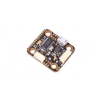 F7 MINI MPU6000