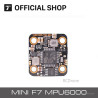 Kontroler Lotu T-Motor MINI F7 MPU6000 | Avifly