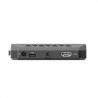 Odbiornik Wideo Walksnail Ascent FPV VRX - cyfrowy VRX HDMI, 1080p60, 720p120, 5.8GHz