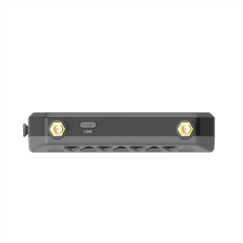 Odbiornik Wideo Walksnail Ascent FPV VRX - cyfrowy VRX HDMI, 1080p60, 720p120, 5.8GHz