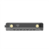 Odbiornik Wideo Walksnail Ascent FPV VRX - cyfrowy VRX HDMI, 1080p60, 720p120, 5.8GHz
