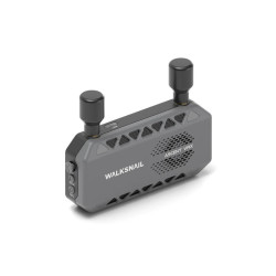 Odbiornik Wideo Walksnail Ascent FPV VRX - cyfrowy VRX HDMI, 1080p60, 720p120, 5.8GHz
