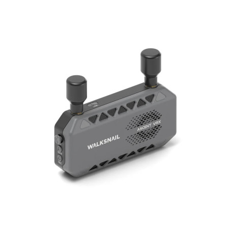 Odbiornik Walksnail Ascent FPV VRX HDMI | Avifly