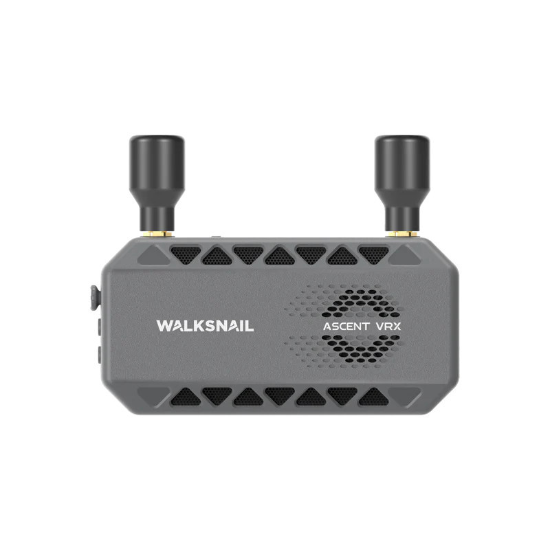 Odbiornik Walksnail Ascent FPV VRX HDMI | Avifly
