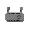 Odbiornik Walksnail Ascent FPV VRX HDMI | Avifly