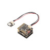 Kontroler Holybro Kakute F405 Wing Mini | Avifly