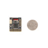 Kontroler Holybro Kakute F405 Wing Mini | Avifly
