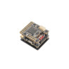 Kontroler Holybro Kakute F405 Wing Mini | Avifly