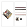 Kontroler Holybro Kakute F405 Wing Mini | Avifly