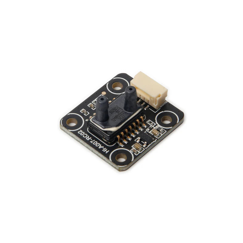Standard Precision Digital Airspeed Sensors MS5525DSO