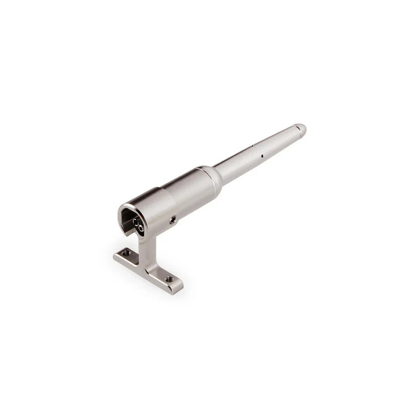 Standard Precision Digital Airspeed Sensors MS5525DSO