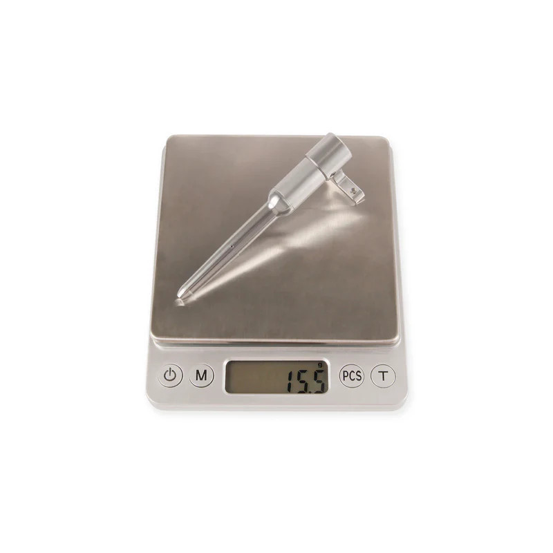 Standard Precision Digital Airspeed Sensors MS5525DSO