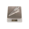 Standard Precision Digital Airspeed Sensors MS5525DSO