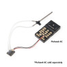 Czujnik Prędkości Powietrza Holybro MS5525DSO - Airspeed Sensor I2C, PT60, ArduPilot i PX4
