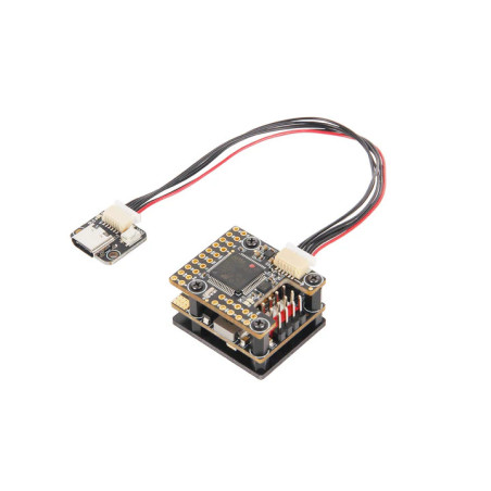 Kakute F405-Wing Mini Micro M9N GPS Set