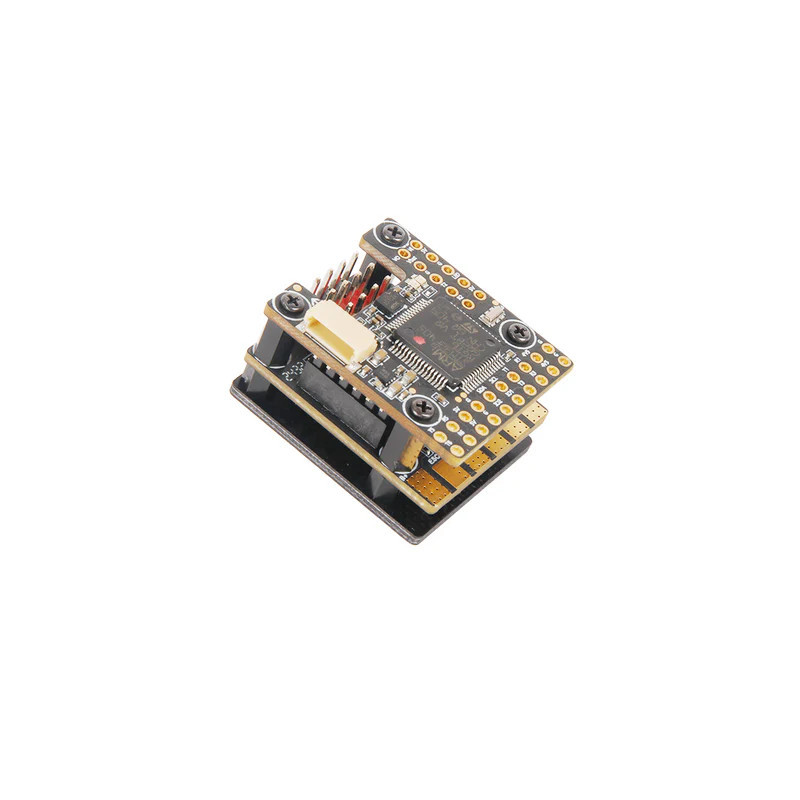 Kontroler Lotu Holybro Kakute F405 Wing Mini | Avifly