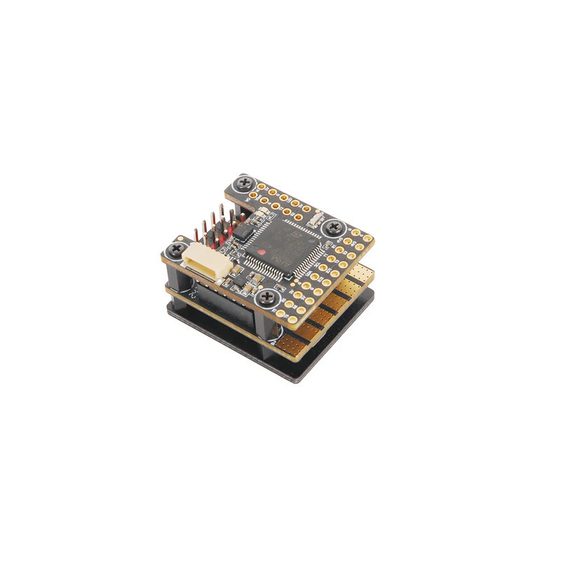 Kakute F405-Wing Mini Micro M9N GPS Set