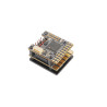 Kakute F405-Wing Mini Micro M9N GPS Set