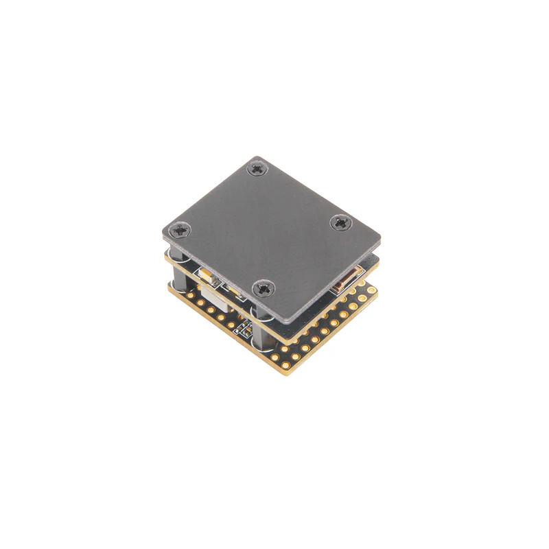 Kakute F405-Wing Mini Micro M9N GPS Set