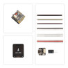 Kontroler Lotu Holybro Kakute F405 Wing Mini | Avifly