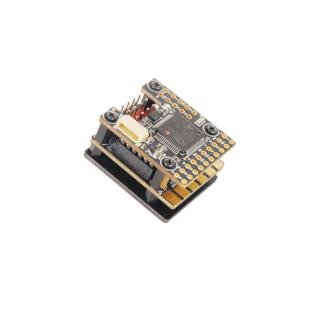 Kontroler Lotu Holybro Kakute F405 Wing Mini | Avifly