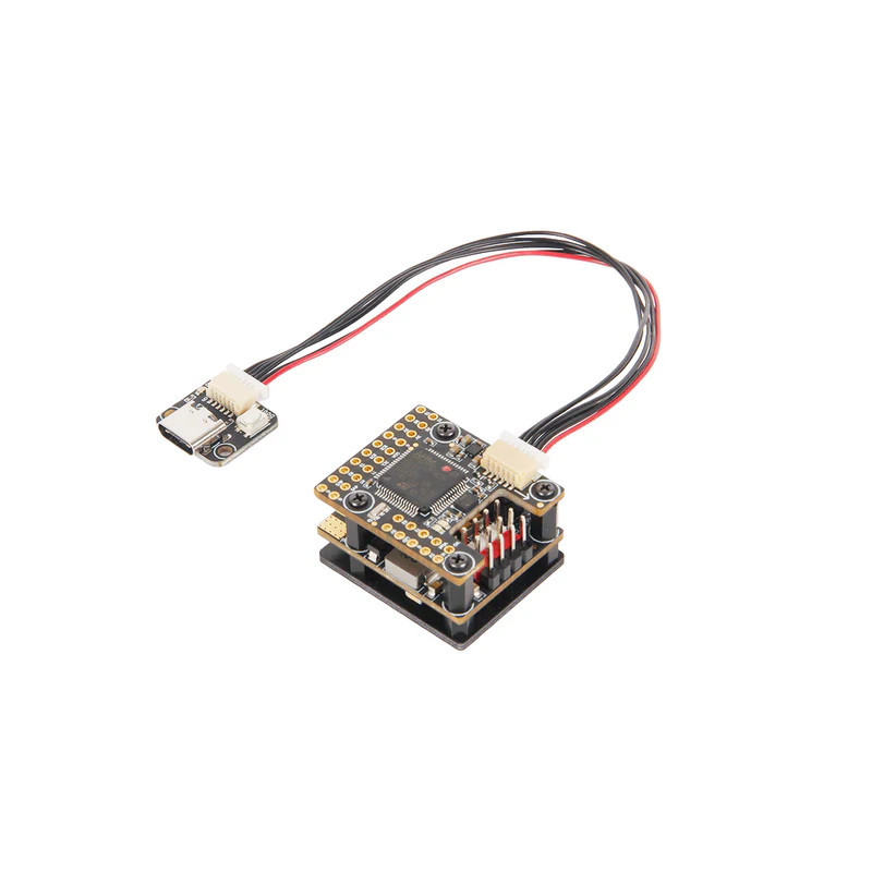 Kakute F405-Wing Mini Micro M10 W/O Case