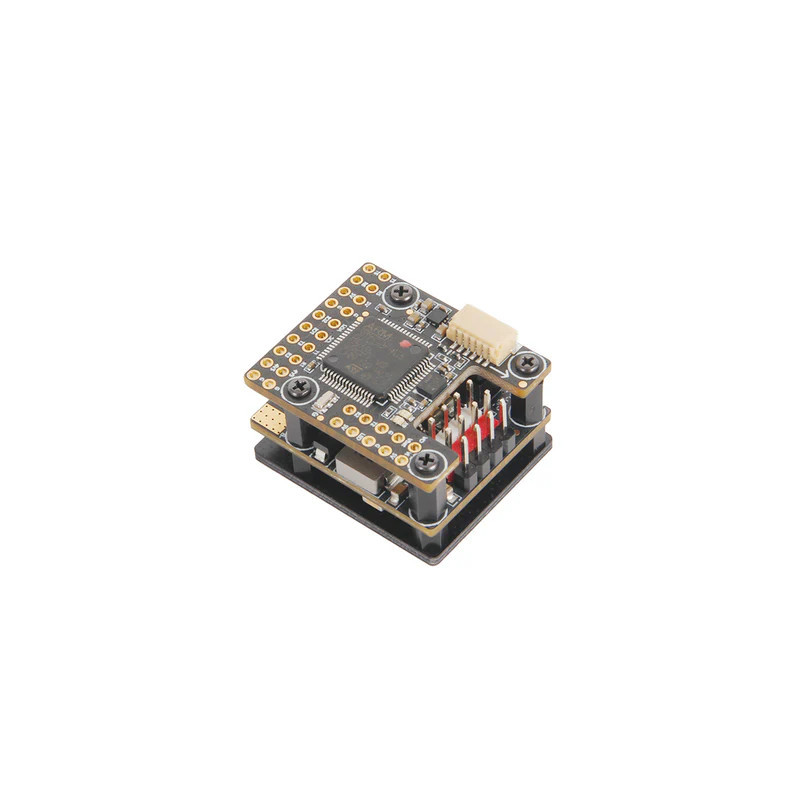 Kakute F405-Wing Mini Micro M10 W/O Case