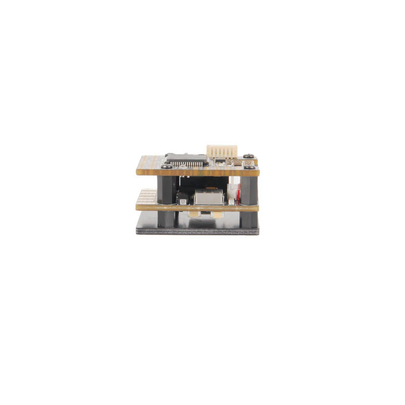Kontroler Lotu Holybro Kakute F405 Wing Mini | Avifly