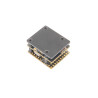 Kakute F405-Wing Mini Micro M10 W/O Case