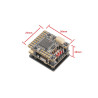 Kontroler Lotu Holybro Kakute F405 Wing Mini | Avifly